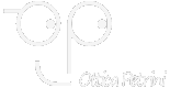 Ottica Petrini Orbassano