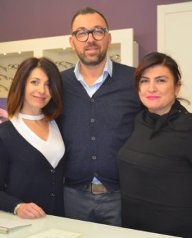 ottici orbassano ottici orbassano